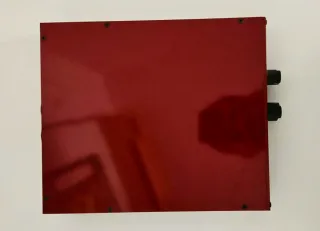 Preamplificatore Golden Age Project Pre-73 MkII