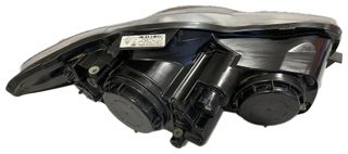 Faro Izquierdo Xenón Jaguar XF (8X23 13W030 KD)