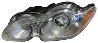 Faro Izquierdo Xenón Jaguar XF (8X23 13W030 KD)