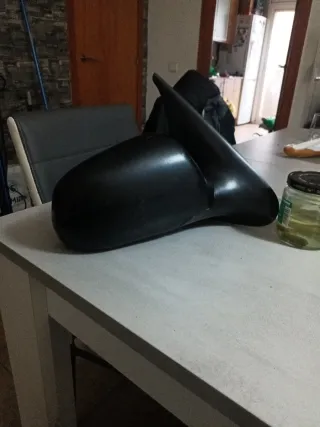 Espejo Retrovisor Derecho Citroën Xsara