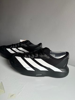 Adidas Adizero EVO SL