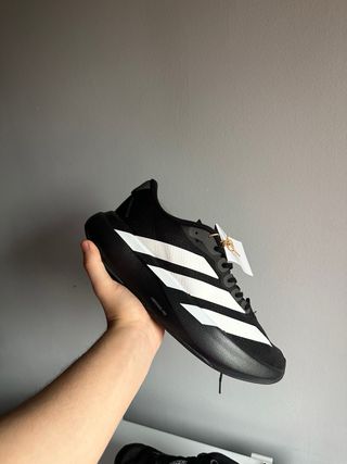 Adidas Adizero EVO SL
