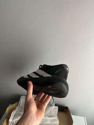 Adidas Adizero EVO SL