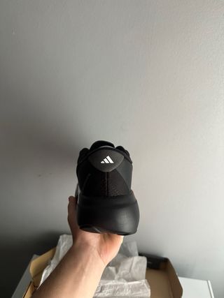 Adidas Adizero EVO SL