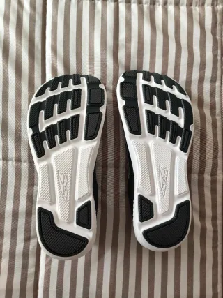 Zapatillas Altra Escalante 4 Correr/Paseo