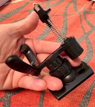 Soporte Móvil Coche Universal Nuevo