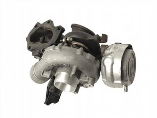 Turbo Renault 8588640003