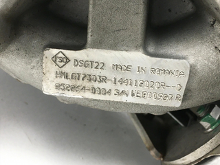 Turbo Renault 8588640003