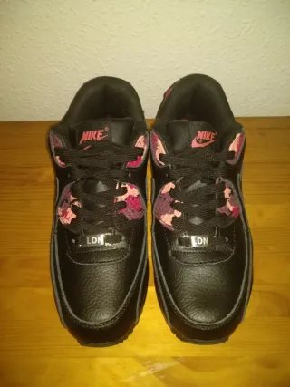 Nike Air Max 90 LDN Talla 42EU UNISEX
