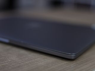 MacBook Pro 13" M1 - 2020