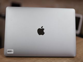 MacBook Pro 13" M1 - 2020