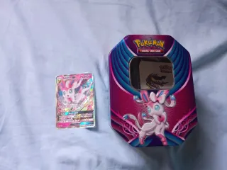 Liquidación Pokémon!!