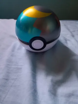 Liquidación Pokémon!!