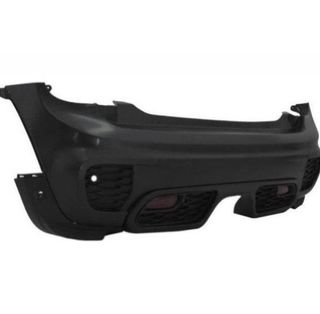 Kit de carrocería para Mini One F56 3D