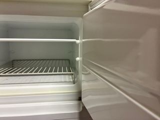 Nevera Corberó con Congelador