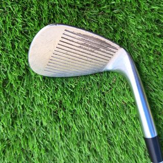 Wedge 58° Cleveland RTX 588 Zurdo Golf