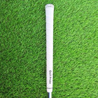 Wedge 58° Cleveland RTX 588 Zurdo Golf