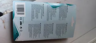 Gafas de lectura +2.50 con funda