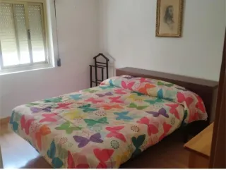 Piso en Venta