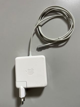 MacBook Pro 15” 2012