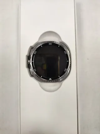 Samsung Galaxy Watch8 Classic 46mm LTE