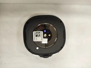 Samsung Galaxy Watch8 Classic 46mm LTE