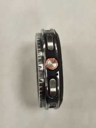 Samsung Galaxy Watch8 Classic 46mm LTE