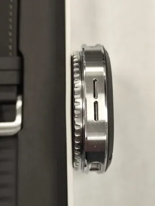 Samsung Galaxy Watch8 Classic 46mm LTE