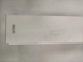 Samsung Galaxy Watch8 Classic 46mm LTE