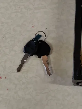 Batería Bici 48V 10Ah