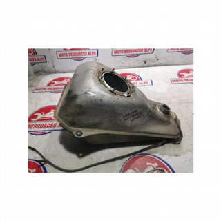 Deposito gasolina HONDA SILVER WING 600 2007