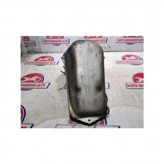 Deposito gasolina HONDA SILVER WING 600 2007
