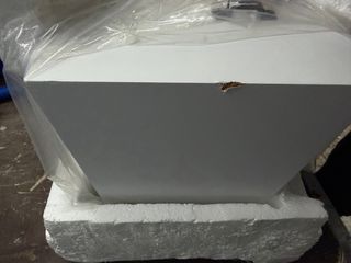 Altavoz Central Jamo S81 CEN