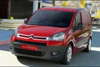 Mudanzas económicas