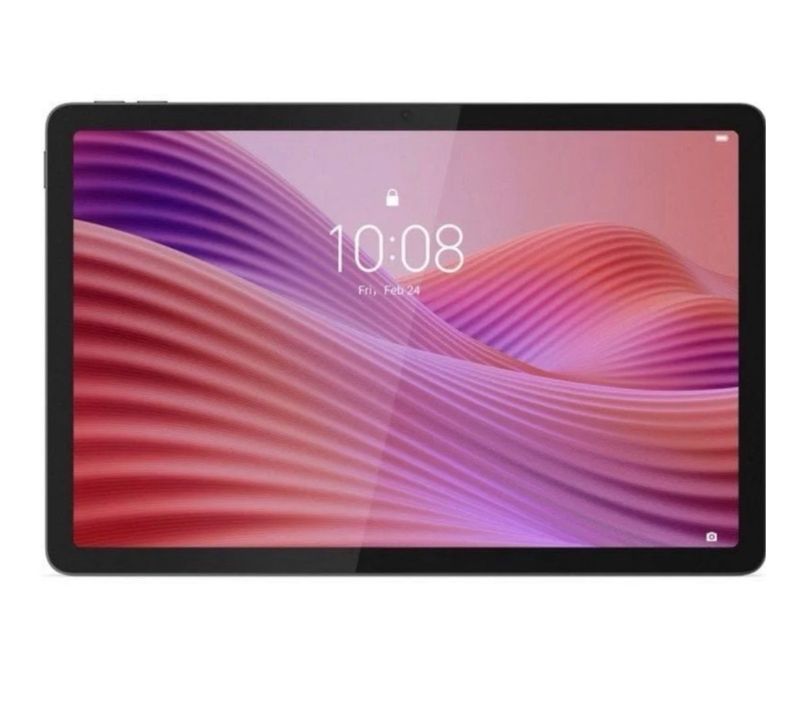 TABLET LENOVO K10 128GB afbeelding 3