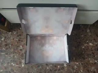 Jordan 4 Zen Master Pink/Purple