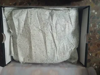 Jordan 4 Zen Master Pink/Purple