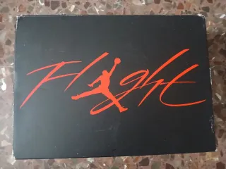 Jordan 4 Zen Master Pink/Purple