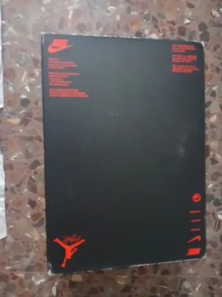 Jordan 4 Zen Master Pink/Purple