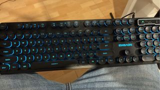 Oferta altavoces pionner 170mm+ pantalla pc y mas