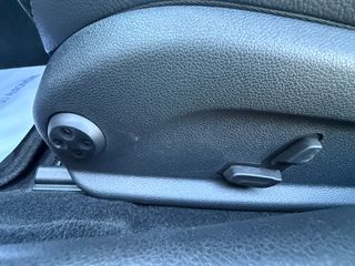 Mercedes-Benz Clase C 300 Coupé