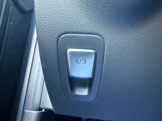 Mercedes-Benz Clase C 300 Coupé