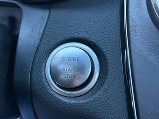 Mercedes-Benz Clase C 300 Coupé