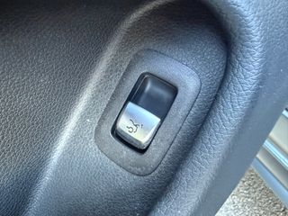 Mercedes-Benz Clase C 300 Coupé