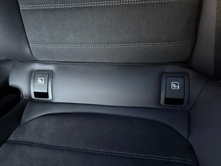 Mercedes-Benz Clase C 300 Coupé