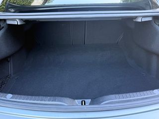 Mercedes-Benz Clase C 300 Coupé