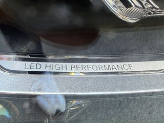 Mercedes-Benz Clase C 300 Coupé