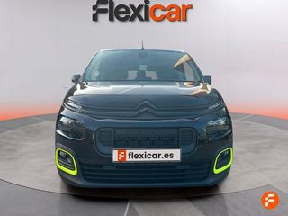 Citroën Berlingo Talla XL BlueHDi 100 S&S FEEL