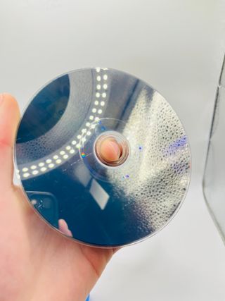 Skylanders SuperChargers PS4 PAL Multilingua