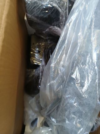 Keboo Bicicleta Ciclo Indoor Serie 300